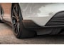 Porsche Taycan Sport Turismo | Krijt grijs | Pano | Sport design | Luchtvering | 21'' GTS