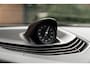 Porsche Taycan Sport Turismo | Krijt grijs | Pano | Sport design | Luchtvering | 21'' GTS