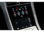 Porsche Taycan Sport Turismo | Krijt grijs | Pano | Sport design | Luchtvering | 21'' GTS