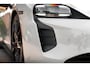 Porsche Taycan Sport Turismo | Krijt grijs | Pano | Sport design | Luchtvering | 21'' GTS