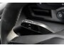Porsche Taycan Sport Turismo | Krijt grijs | Pano | Sport design | Luchtvering | 21'' GTS