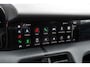 Porsche Taycan Sport Turismo | Krijt grijs | Pano | Sport design | Luchtvering | 21'' GTS