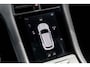 Porsche Taycan Sport Turismo | Krijt grijs | Pano | Sport design | Luchtvering | 21'' GTS