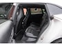 Porsche Taycan Sport Turismo | Krijt grijs | Pano | Sport design | Luchtvering | 21'' GTS
