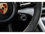 Porsche Taycan Sport Turismo | Krijt grijs | Pano | Sport design | Luchtvering | 21'' GTS