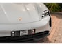 Porsche Taycan Sport Turismo | Krijt grijs | Pano | Sport design | Luchtvering | 21'' GTS