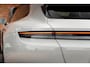 Porsche Taycan Sport Turismo | Krijt grijs | Pano | Sport design | Luchtvering | 21'' GTS