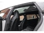 Porsche Taycan Sport Turismo | Krijt grijs | Pano | Sport design | Luchtvering | 21'' GTS