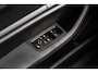 Porsche Taycan Sport Turismo | Krijt grijs | Pano | Sport design | Luchtvering | 21'' GTS