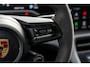 Porsche Taycan Sport Turismo | Krijt grijs | Pano | Sport design | Luchtvering | 21'' GTS