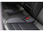 Porsche Taycan Sport Turismo | Krijt grijs | Pano | Sport design | Luchtvering | 21'' GTS