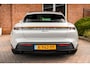 Porsche Taycan Sport Turismo | Krijt grijs | Pano | Sport design | Luchtvering | 21'' GTS