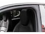 Porsche Taycan Sport Turismo | Krijt grijs | Pano | Sport design | Luchtvering | 21'' GTS