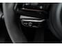 Porsche Taycan Sport Turismo | Krijt grijs | Pano | Sport design | Luchtvering | 21'' GTS