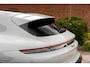 Porsche Taycan Sport Turismo | Krijt grijs | Pano | Sport design | Luchtvering | 21'' GTS
