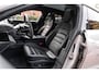 Porsche Taycan Sport Turismo | Krijt grijs | Pano | Sport design | Luchtvering | 21'' GTS