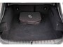 Porsche Taycan Sport Turismo | Krijt grijs | Pano | Sport design | Luchtvering | 21'' GTS