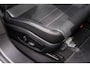Porsche Taycan Sport Turismo | Krijt grijs | Pano | Sport design | Luchtvering | 21'' GTS