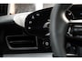 Porsche Taycan Sport Turismo | Krijt grijs | Pano | Sport design | Luchtvering | 21'' GTS