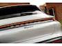 Porsche Taycan Sport Turismo | Krijt grijs | Pano | Sport design | Luchtvering | 21'' GTS