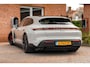 Porsche Taycan Sport Turismo | Krijt grijs | Pano | Sport design | Luchtvering | 21'' GTS