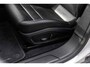 Porsche Taycan Sport Turismo | Krijt grijs | Pano | Sport design | Luchtvering | 21'' GTS
