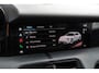 Porsche Taycan Sport Turismo | Krijt grijs | Pano | Sport design | Luchtvering | 21'' GTS