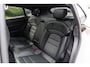Porsche Taycan Sport Turismo | Krijt grijs | Pano | Sport design | Luchtvering | 21'' GTS
