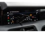 Porsche Taycan Sport Turismo | Krijt grijs | Pano | Sport design | Luchtvering | 21'' GTS