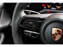 Porsche Taycan Sport Turismo | Krijt grijs | Pano | Sport design | Luchtvering | 21'' GTS