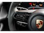 Porsche Taycan Sport Turismo | Krijt grijs | Pano | Sport design | Luchtvering | 21'' GTS