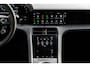 Porsche Taycan Sport Turismo | Krijt grijs | Pano | Sport design | Luchtvering | 21'' GTS