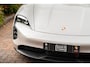 Porsche Taycan Sport Turismo | Krijt grijs | Pano | Sport design | Luchtvering | 21'' GTS
