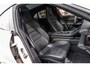 Porsche Taycan Sport Turismo | Krijt grijs | Pano | Sport design | Luchtvering | 21'' GTS