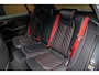 Audi Q8 60 TFSI e quattro Pro Line S Competition HUD Panodak 360° B&O ACC Leer LM velgen Memory seats Climate voor en achter PDC Elektr. uitklapbare trekhaak Stoelverwarming voor & achter Niveauregeling Massage Stoelventilatie NIEUW! Fabrieksgarantie!