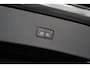 Audi Q8 60 TFSI e quattro Pro Line S Competition HUD Panodak 360° B&O ACC Leer LM velgen Memory seats Climate voor en achter PDC Elektr. uitklapbare trekhaak Stoelverwarming voor & achter Niveauregeling Massage Stoelventilatie NIEUW! Fabrieksgarantie!