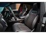 Audi Q8 60 TFSI e quattro Pro Line S Competition HUD Panodak 360° B&O ACC Leer LM velgen Memory seats Climate voor en achter PDC Elektr. uitklapbare trekhaak Stoelverwarming voor & achter Niveauregeling Massage Stoelventilatie NIEUW! Fabrieksgarantie!