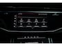 Audi Q8 60 TFSI e quattro Pro Line S Competition HUD Panodak 360° B&O ACC Leer LM velgen Memory seats Climate voor en achter PDC Elektr. uitklapbare trekhaak Stoelverwarming voor & achter Niveauregeling Massage Stoelventilatie NIEUW! Fabrieksgarantie!