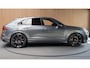 Audi Q8 60 TFSI e quattro Pro Line S Competition HUD Panodak 360° B&O ACC Leer LM velgen Memory seats Climate voor en achter PDC Elektr. uitklapbare trekhaak Stoelverwarming voor & achter Niveauregeling Massage Stoelventilatie NIEUW! Fabrieksgarantie!