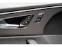 Audi Q8 60 TFSI e quattro Pro Line S Competition HUD Panodak 360° B&O ACC Leer LM velgen Memory seats Climate voor en achter PDC Elektr. uitklapbare trekhaak Stoelverwarming voor & achter Niveauregeling Massage Stoelventilatie NIEUW! Fabrieksgarantie!