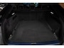 Audi Q8 60 TFSI e quattro Pro Line S Competition HUD Panodak 360° B&O ACC Leer LM velgen Memory seats Climate voor en achter PDC Elektr. uitklapbare trekhaak Stoelverwarming voor & achter Niveauregeling Massage Stoelventilatie NIEUW! Fabrieksgarantie!