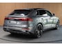 Audi Q8 60 TFSI e quattro Pro Line S Competition HUD Panodak 360° B&O ACC Leer LM velgen Memory seats Climate voor en achter PDC Elektr. uitklapbare trekhaak Stoelverwarming voor & achter Niveauregeling Massage Stoelventilatie NIEUW! Fabrieksgarantie!