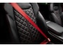 Audi Q8 60 TFSI e quattro Pro Line S Competition HUD Panodak 360° B&O ACC Leer LM velgen Memory seats Climate voor en achter PDC Elektr. uitklapbare trekhaak Stoelverwarming voor & achter Niveauregeling Massage Stoelventilatie NIEUW! Fabrieksgarantie!
