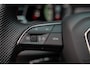 Audi Q8 60 TFSI e quattro Pro Line S Competition HUD Panodak 360° B&O ACC Leer LM velgen Memory seats Climate voor en achter PDC Elektr. uitklapbare trekhaak Stoelverwarming voor & achter Niveauregeling Massage Stoelventilatie NIEUW! Fabrieksgarantie!
