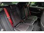 Audi Q8 60 TFSI e quattro Pro Line S Competition HUD Panodak 360° B&O ACC Leer LM velgen Memory seats Climate voor en achter PDC Elektr. uitklapbare trekhaak Stoelverwarming voor & achter Niveauregeling Massage Stoelventilatie NIEUW! Fabrieksgarantie!