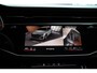Audi Q8 60 TFSI e quattro Pro Line S Competition HUD Panodak 360° B&O ACC Leer LM velgen Memory seats Climate voor en achter PDC Elektr. uitklapbare trekhaak Stoelverwarming voor & achter Niveauregeling Massage Stoelventilatie NIEUW! Fabrieksgarantie!