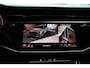 Audi Q8 60 TFSI e quattro Pro Line S Competition HUD Panodak 360° B&O ACC Leer LM velgen Memory seats Climate voor en achter PDC Elektr. uitklapbare trekhaak Stoelverwarming voor & achter Niveauregeling Massage Stoelventilatie NIEUW! Fabrieksgarantie!