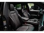 Audi Q8 60 TFSI e quattro Pro Line S Competition HUD Panodak 360° B&O ACC Leer LM velgen Memory seats Climate voor en achter PDC Elektr. uitklapbare trekhaak Stoelverwarming voor & achter Niveauregeling Massage Stoelventilatie NIEUW! Fabrieksgarantie!