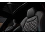 Audi Q8 60 TFSI e quattro Pro Line S Competition HUD Panodak 360° B&O ACC Leer LM velgen Memory seats Climate voor en achter PDC Elektr. uitklapbare trekhaak Stoelverwarming voor & achter Niveauregeling Massage Stoelventilatie NIEUW! Fabrieksgarantie!