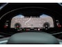 Audi Q8 60 TFSI e quattro Pro Line S Competition HUD Panodak 360° B&O ACC Leer LM velgen Memory seats Climate voor en achter PDC Elektr. uitklapbare trekhaak Stoelverwarming voor & achter Niveauregeling Massage Stoelventilatie NIEUW! Fabrieksgarantie!